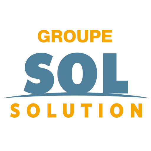 Groupe Sol Solution