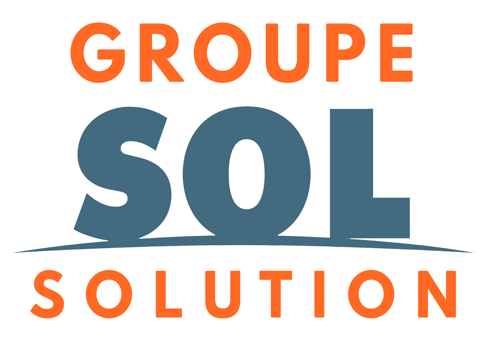 Groupe Sol Solution