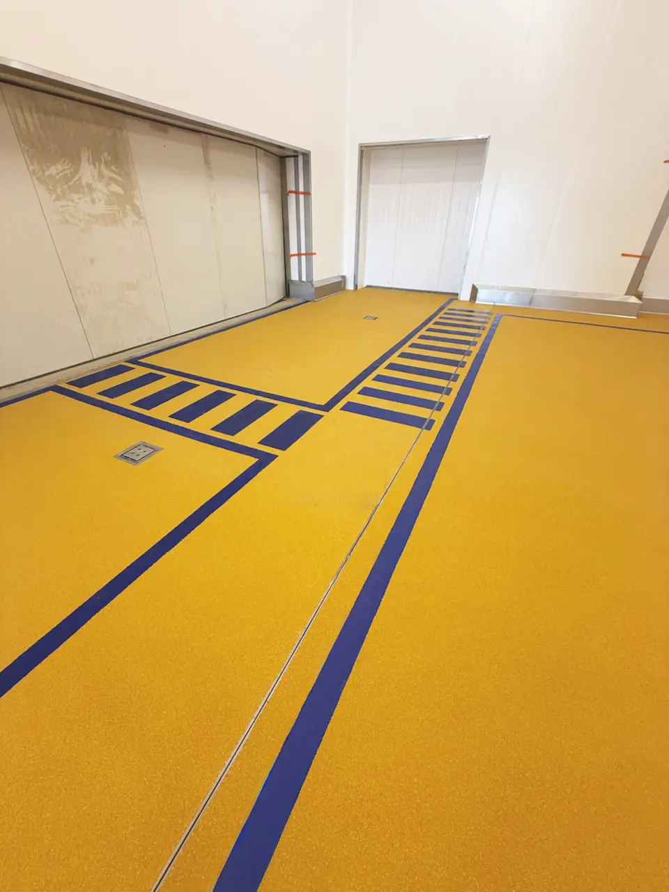 2025_sol-solution-agro-resine-agroalimentaire-volaille-petfood-polyurethane-ud200sr (3)