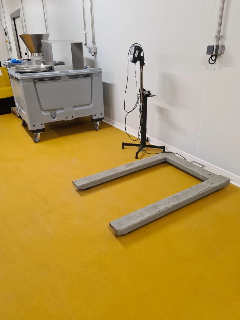 2025_groupe-sol-solution_resine-pu-ciment-epoxy-agroalimentaire-sante-cosmetique (3)