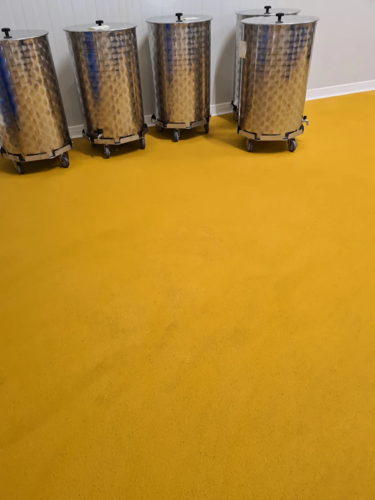 2025_groupe-sol-solution_resine-pu-ciment-epoxy-agroalimentaire-sante-cosmetique (7)