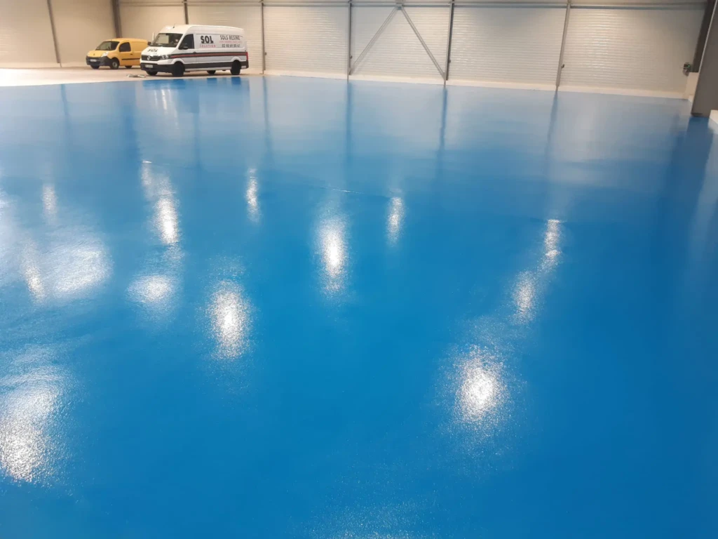 202510_sol-resine-epoxy-laboratoire-pharmaceutique-complement-alimentaire-groupe-sol-solution (24)