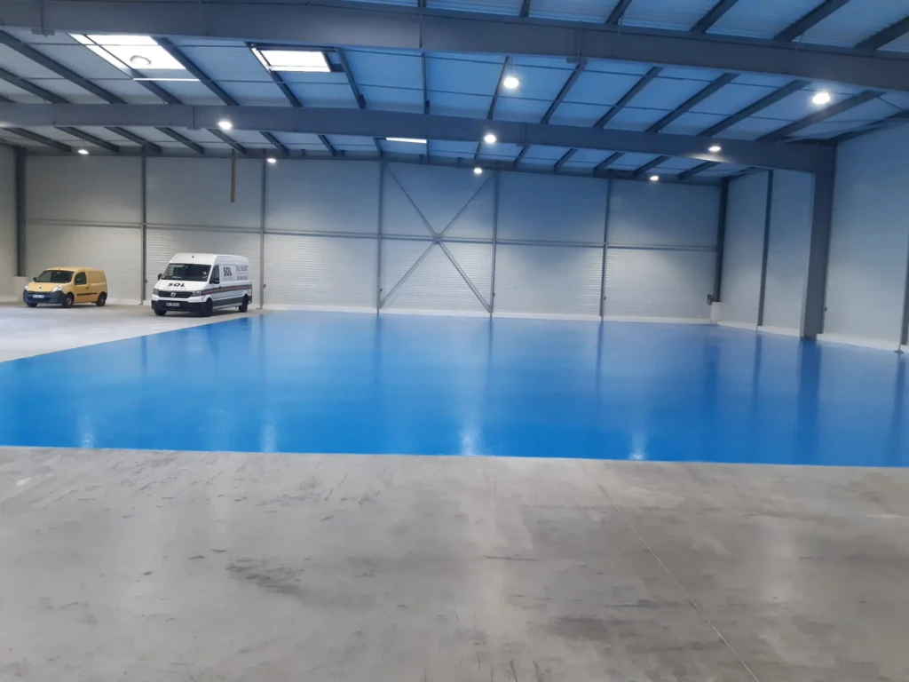 2025_sol-solution-agro-resine-agroalimentaire-volaille-petfood-polyurethane-ud200sr (1)