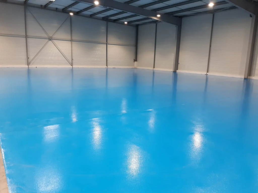 202510_sol-resine-epoxy-laboratoire-pharmaceutique-complement-alimentaire-groupe-sol-solution (30)