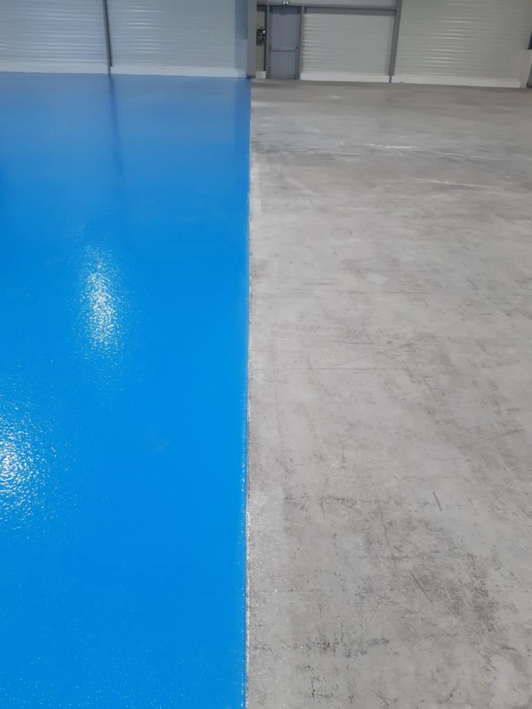 2025_sol-solution-agro-resine-agroalimentaire-volaille-petfood-polyurethane-ud200sr (3)