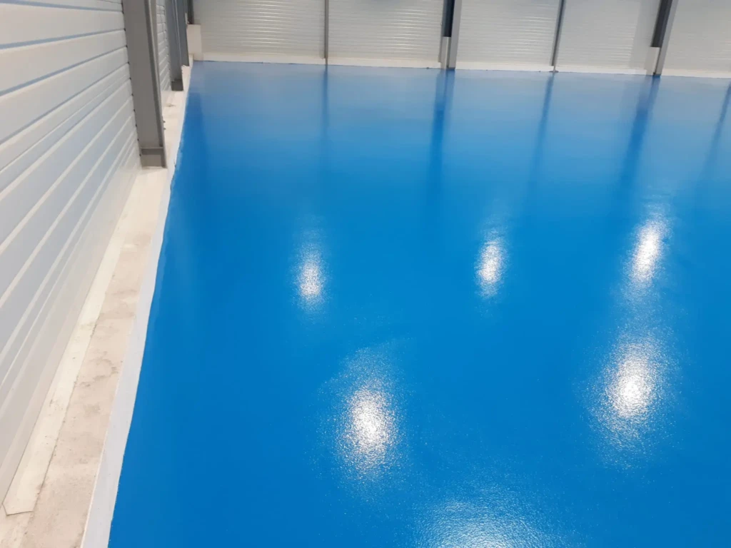 202510_sol-resine-epoxy-laboratoire-pharmaceutique-complement-alimentaire-groupe-sol-solution (37)