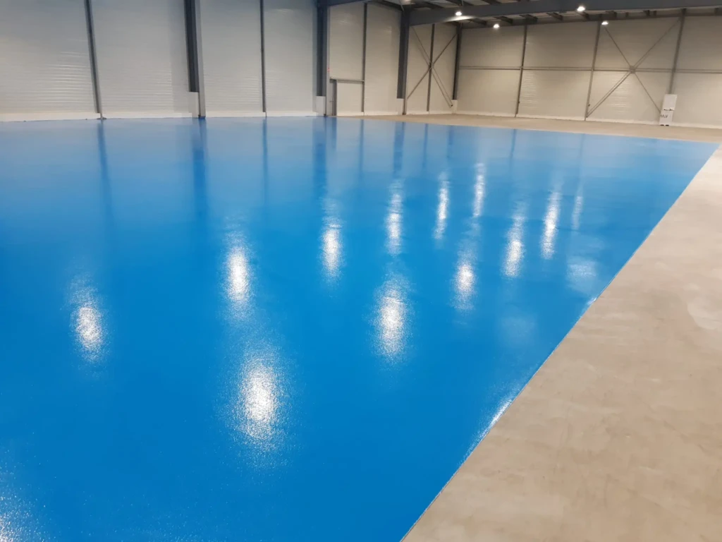 202510_sol-resine-epoxy-laboratoire-pharmaceutique-complement-alimentaire-groupe-sol-solution (38)