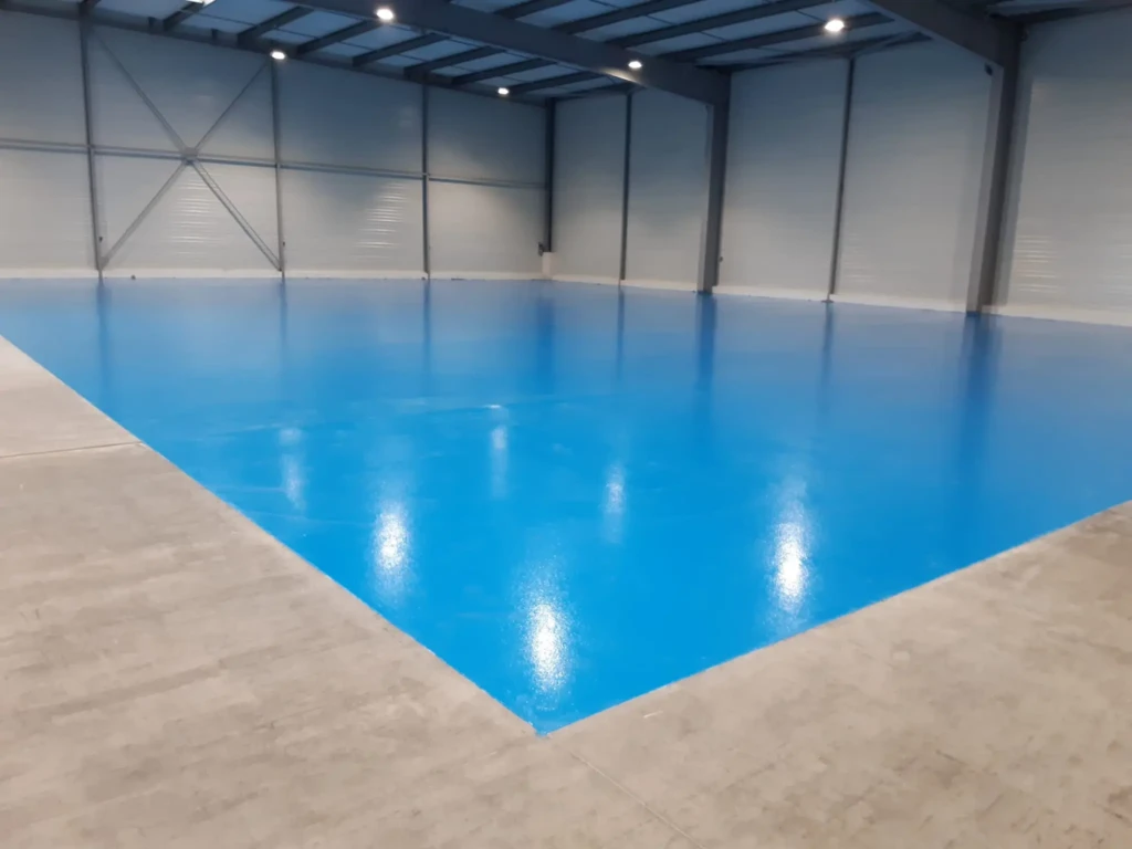 202510_sol-resine-epoxy-laboratoire-pharmaceutique-complement-alimentaire-groupe-sol-solution (42)