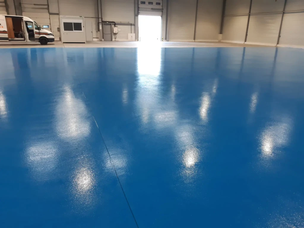 2025_sol-solution-agro-resine-agroalimentaire-volaille-petfood-polyurethane-ud200sr (1)