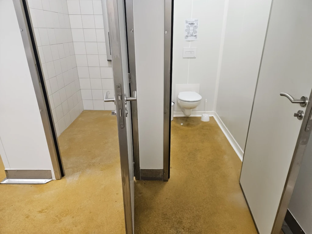 20251112_sol-solution-agro-agrochap-ud-200-sr-pu-ciment-viande-agroalimentaire (1)