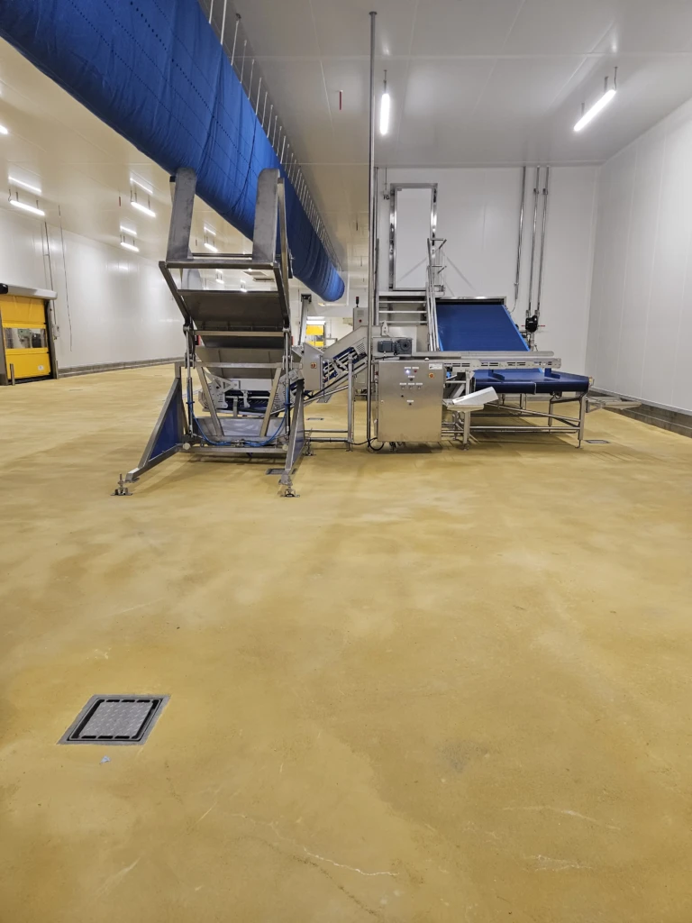 20251112_sol-solution-agro-agrochap-ud-200-sr-pu-ciment-viande-agroalimentaire (12)