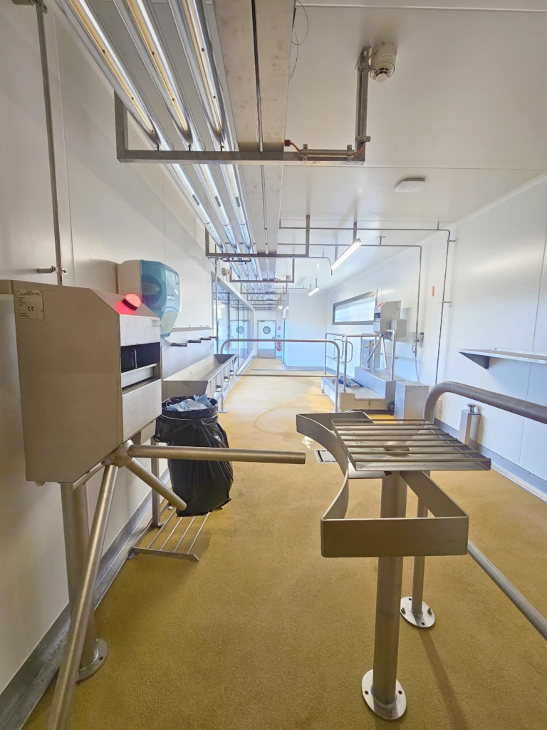 20251112_sol-solution-agro-agrochap-ud-200-sr-pu-ciment-viande-agroalimentaire (16)