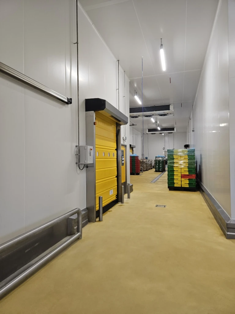 20251112_sol-solution-agro-agrochap-ud-200-sr-pu-ciment-viande-agroalimentaire (18)