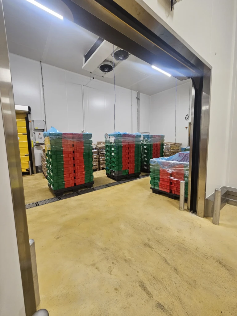 20251112_sol-solution-agro-agrochap-ud-200-sr-pu-ciment-viande-agroalimentaire (4)