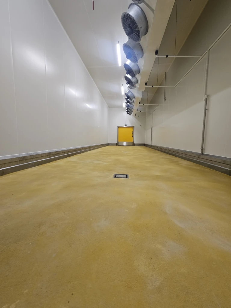 20251112_sol-solution-agro-agrochap-ud-200-sr-pu-ciment-viande-agroalimentaire (5)