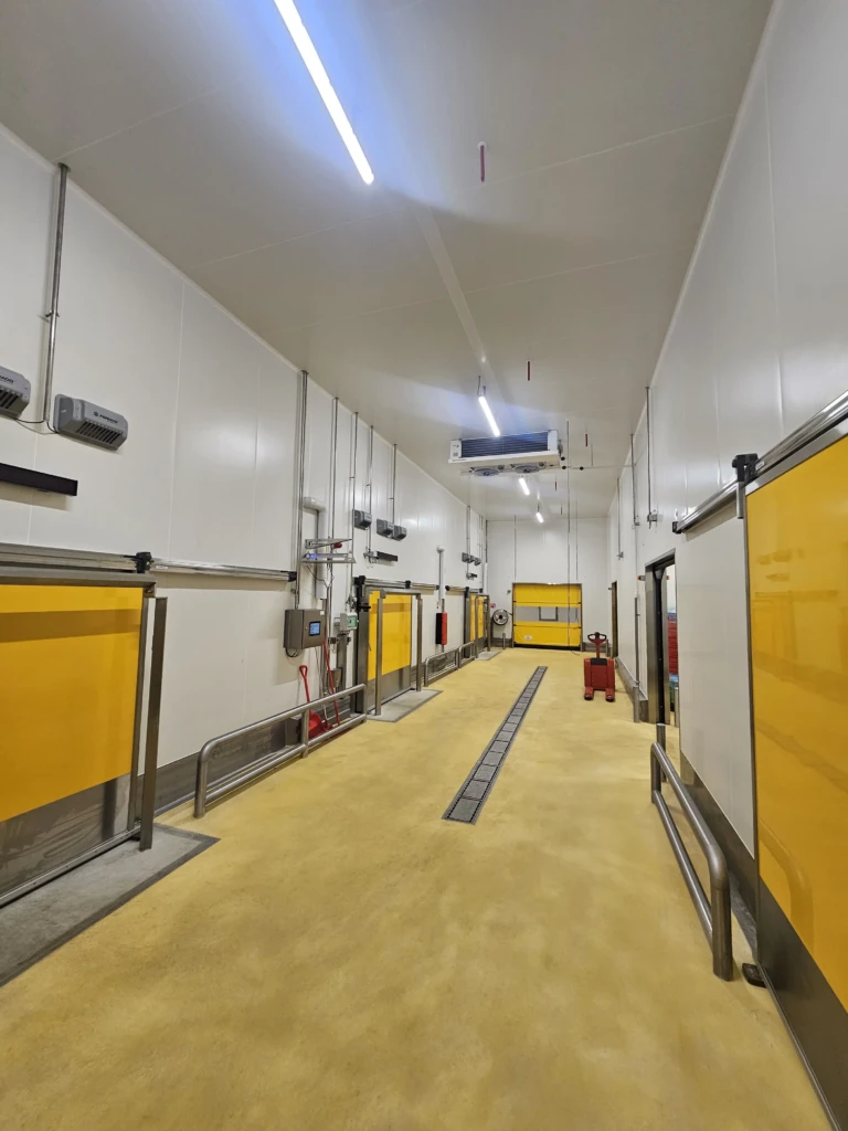 20251112_sol-solution-agro-agrochap-ud-200-sr-pu-ciment-viande-agroalimentaire (6)