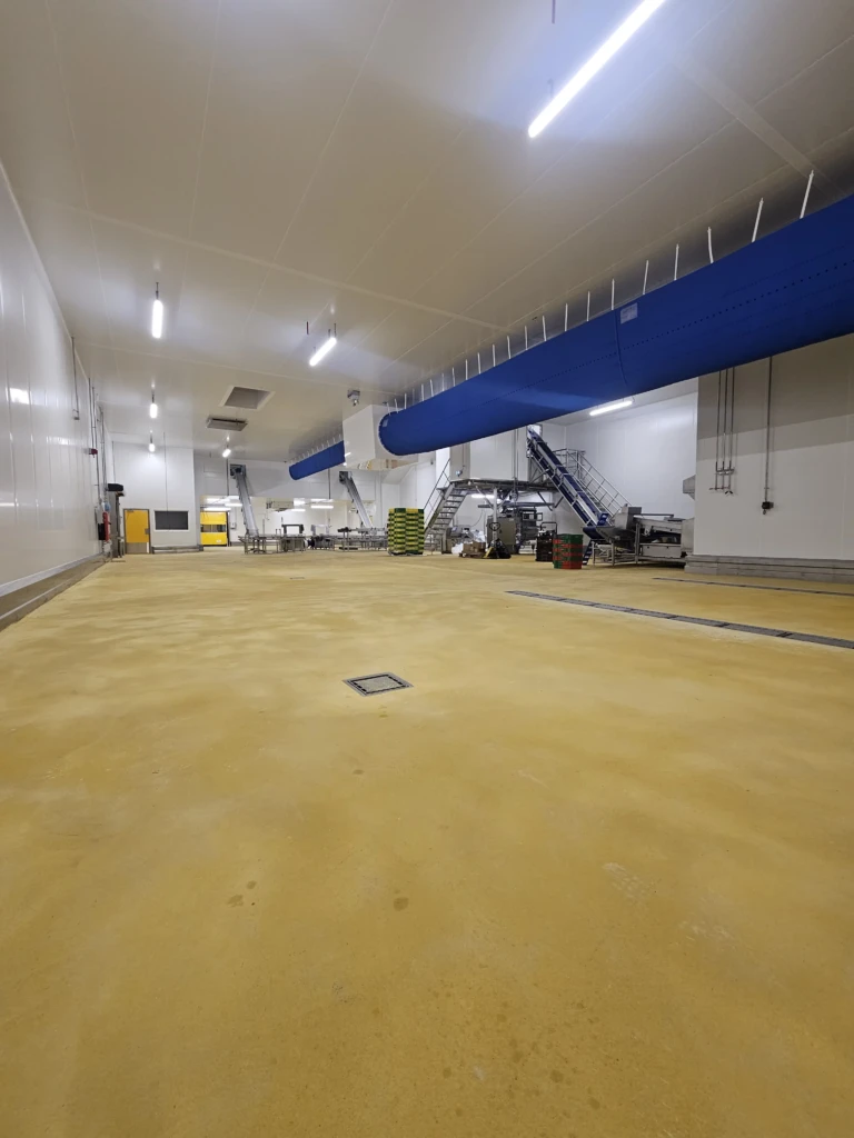 20251112_sol-solution-agro-agrochap-ud-200-sr-pu-ciment-viande-agroalimentaire (9)