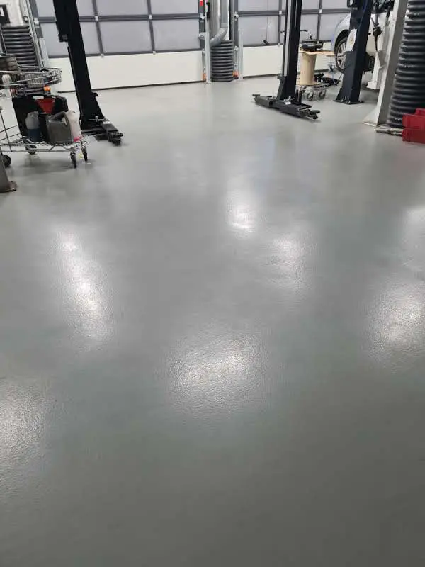 2025_sol-solution-agro-resine-agroalimentaire-volaille-petfood-polyurethane-ud200sr (1)