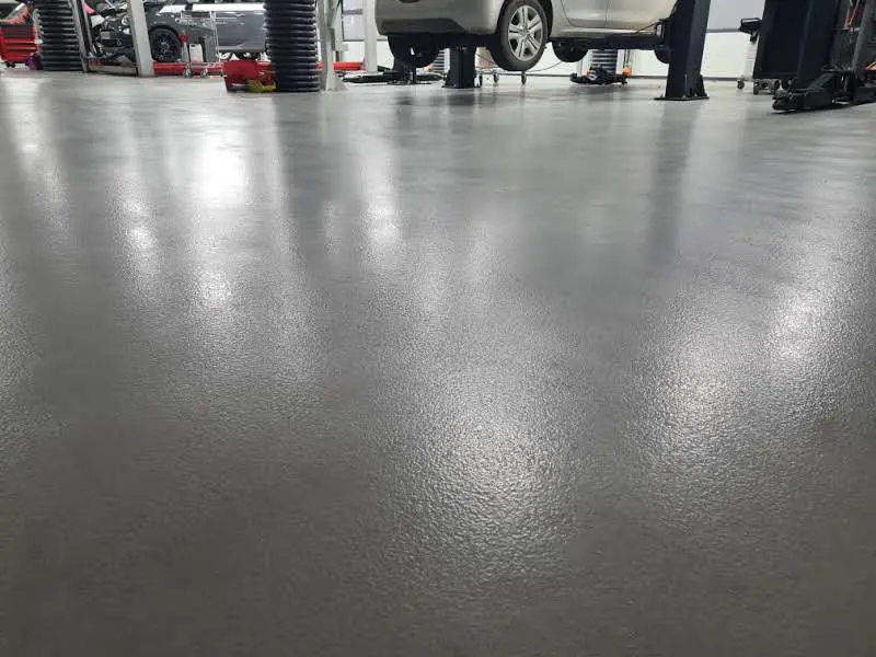 2025_sol-solution-agro-resine-agroalimentaire-volaille-petfood-polyurethane-ud200sr (1)