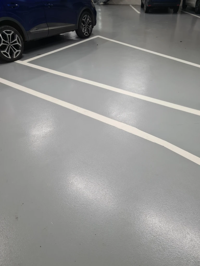 202511_sol-solution-garage-atelier-automobile-carrosserie-rennes-epoxy-semilisse (2)