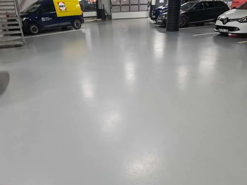 202511_sol-solution-garage-atelier-automobile-carrosserie-rennes-epoxy-semilisse (5)