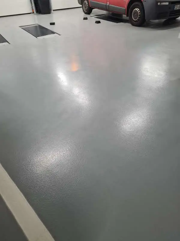 202511_sol-solution-garage-atelier-automobile-carrosserie-rennes-epoxy-semilisse (7)