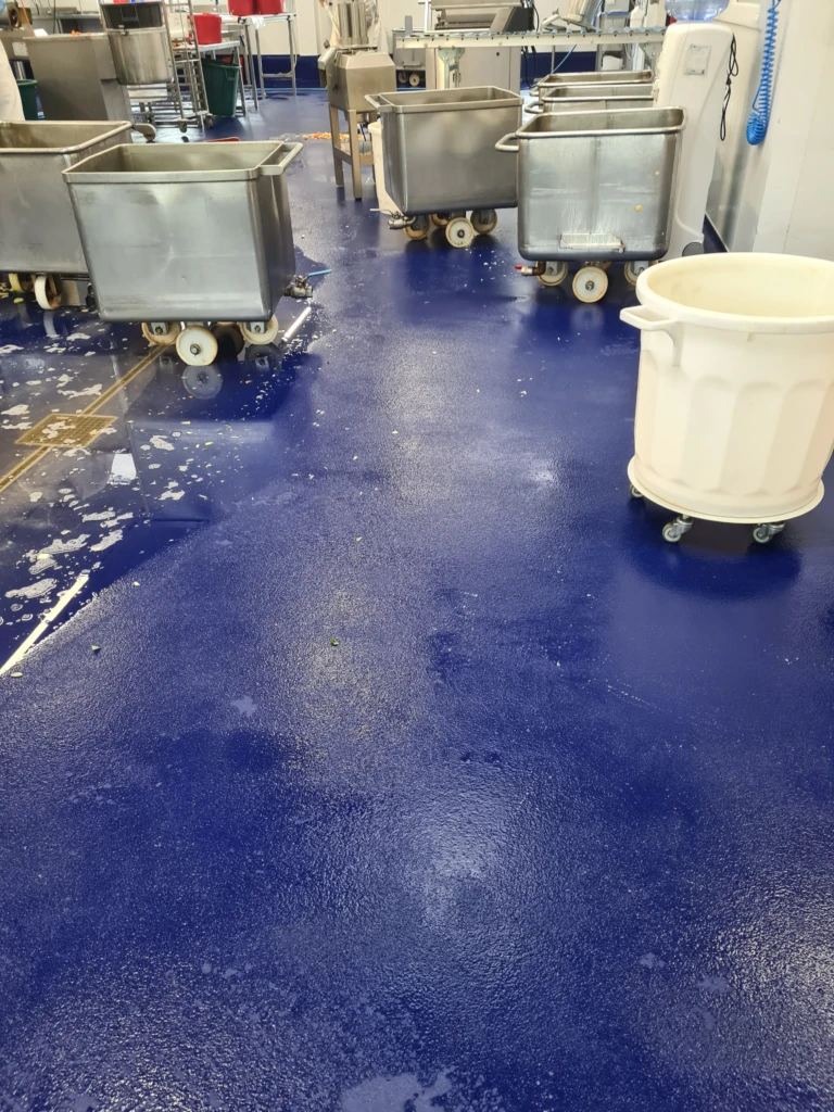 202605_groupe-sol-solution_legumerie-esat-adapei_sika-ucrete-dp-10-resine-polyurethane-ciment (3)