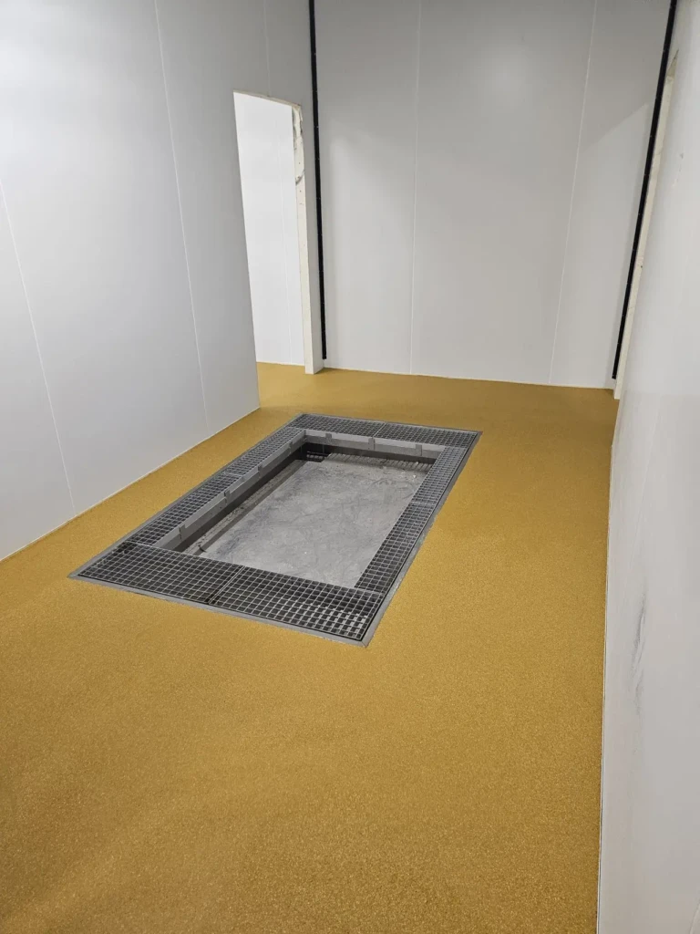 2025_sol-solution-agro-resine-agroalimentaire-volaille-petfood-polyurethane-ud200sr (1)