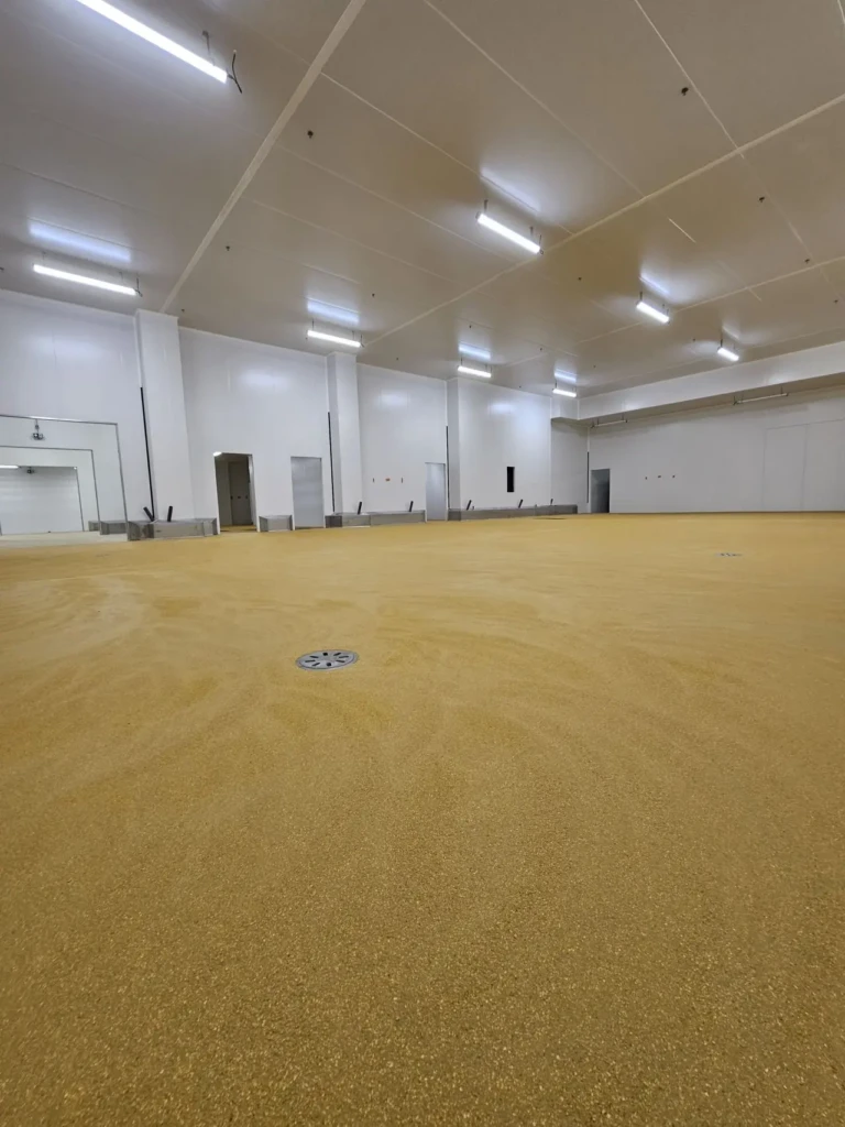 2026_groupe-sol-solution_sol-resine-agroalimentaire_transformation-volailles-morbihan (6)