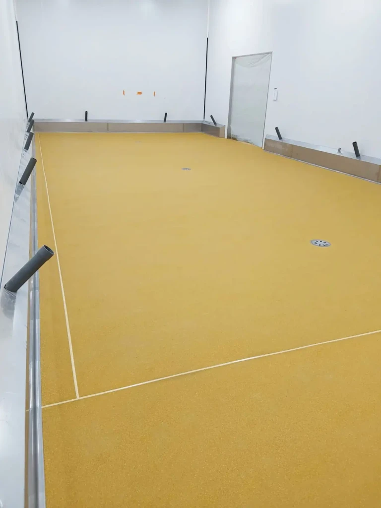 2025_sol-solution-agro-resine-agroalimentaire-volaille-petfood-polyurethane-ud200sr (1)