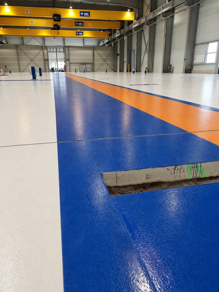 2026_groupe-sol-solution_sol-resine-epoxy-serepp_industrie-scientifique-mecanique-bretagne (3)