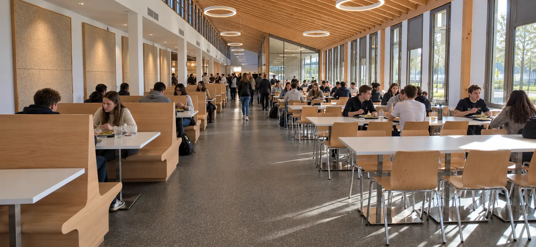 202610_sol-caoutchouc-polyurethane_restaurant-universitaire-crous-saint-malo_groupe-sol-solution (13)