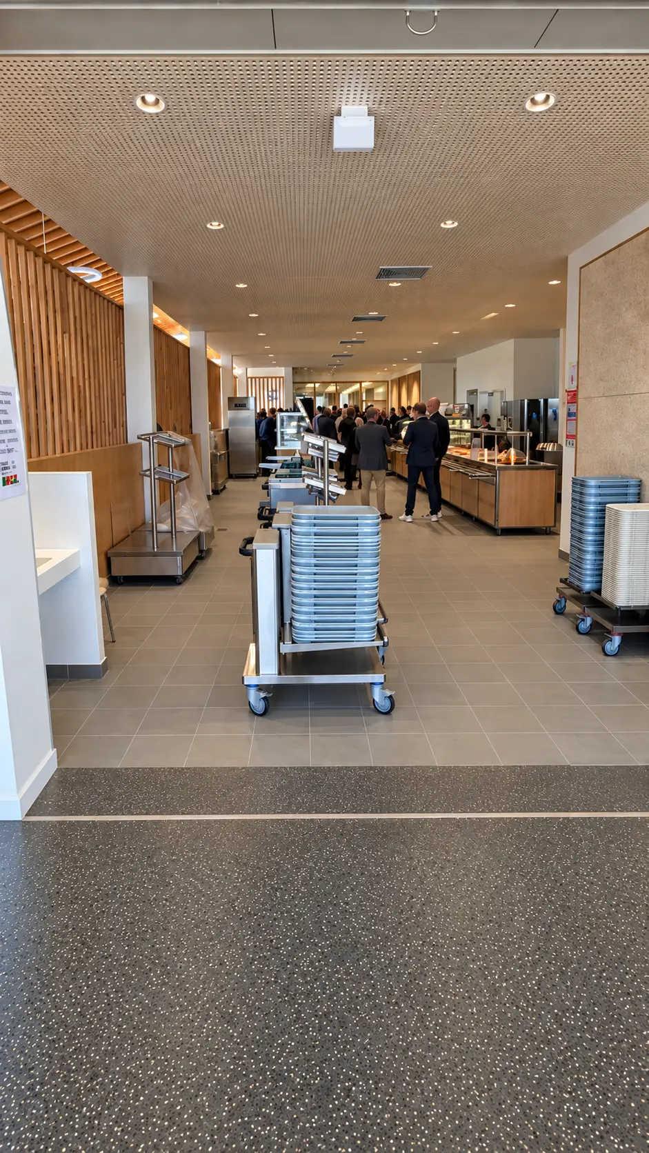 202610_sol-caoutchouc-polyurethane_restaurant-universitaire-crous-saint-malo_groupe-sol-solution (2)