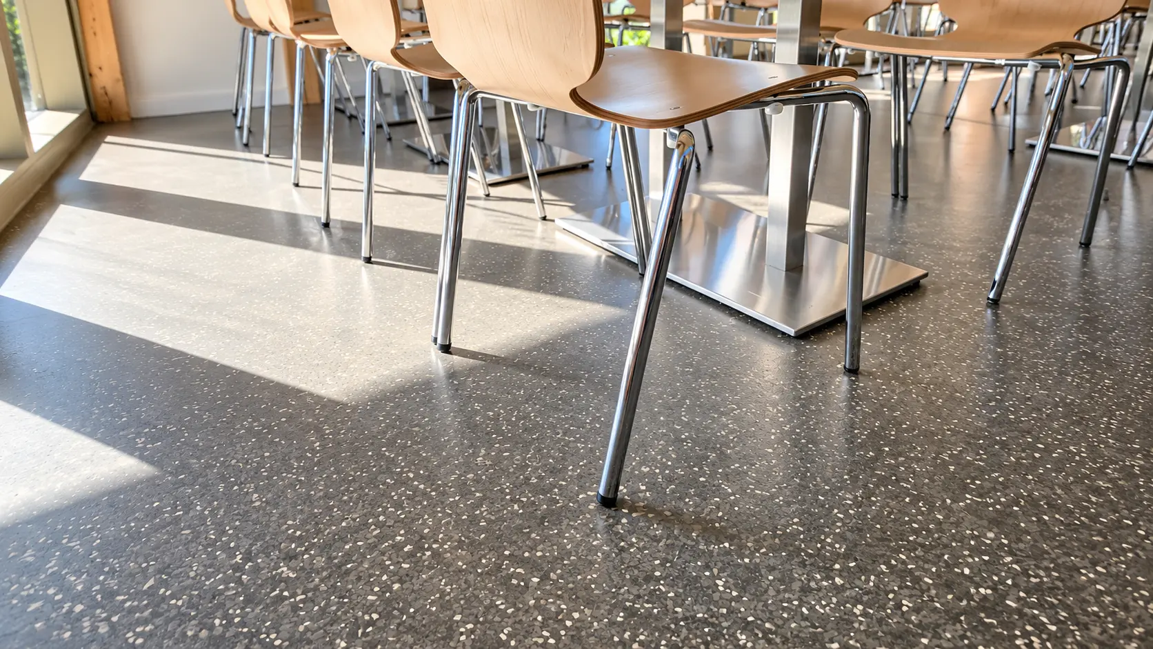 202610_sol-caoutchouc-polyurethane_restaurant-universitaire-crous-saint-malo_groupe-sol-solution (4)